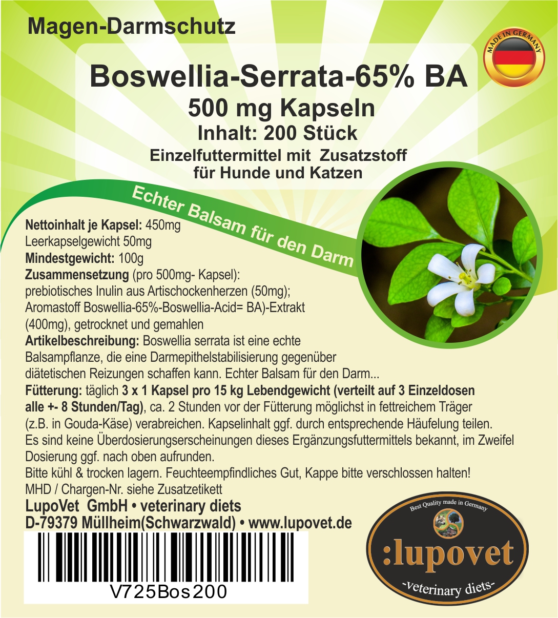 BoswelliaSerrata65_400mgKapseln_Hochformat_2023_August15_90mal100_zur_Ansicht
