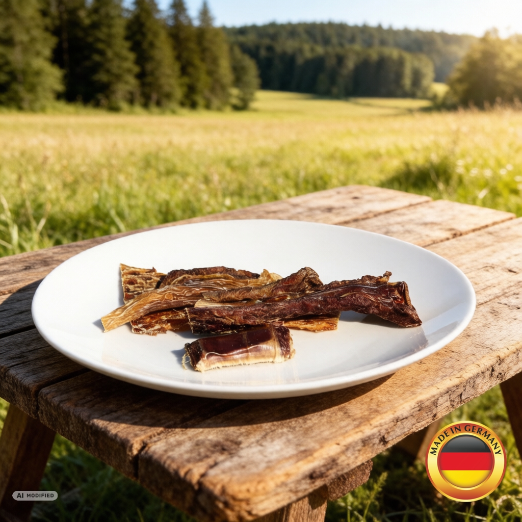 Schindeln (250g Tüte)