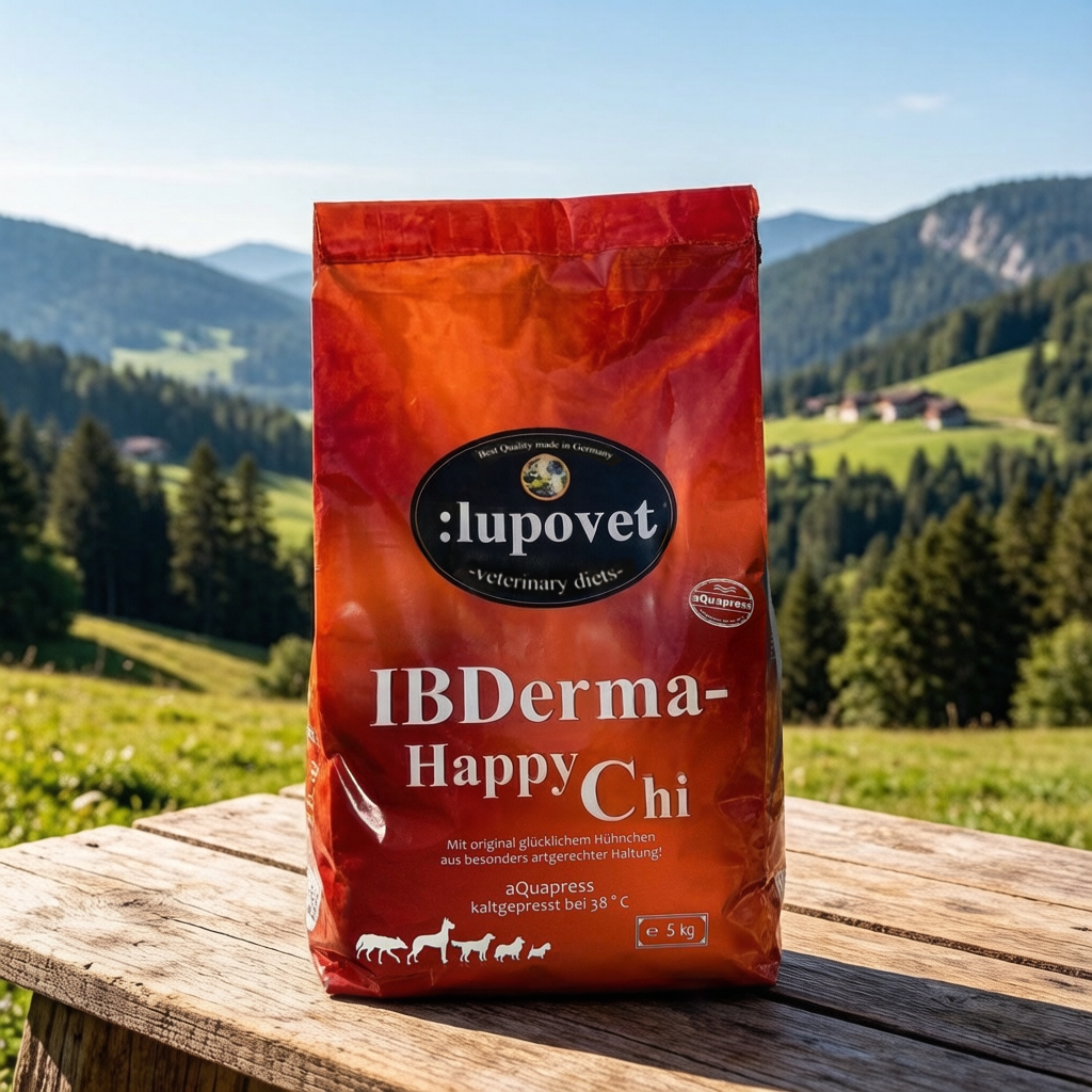 IBDerma-HappyChi