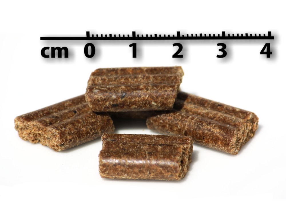 IBDerma_happyChi_pellets_mit_masseinheit_web IBDerma Happy Chi mit Masseinheit