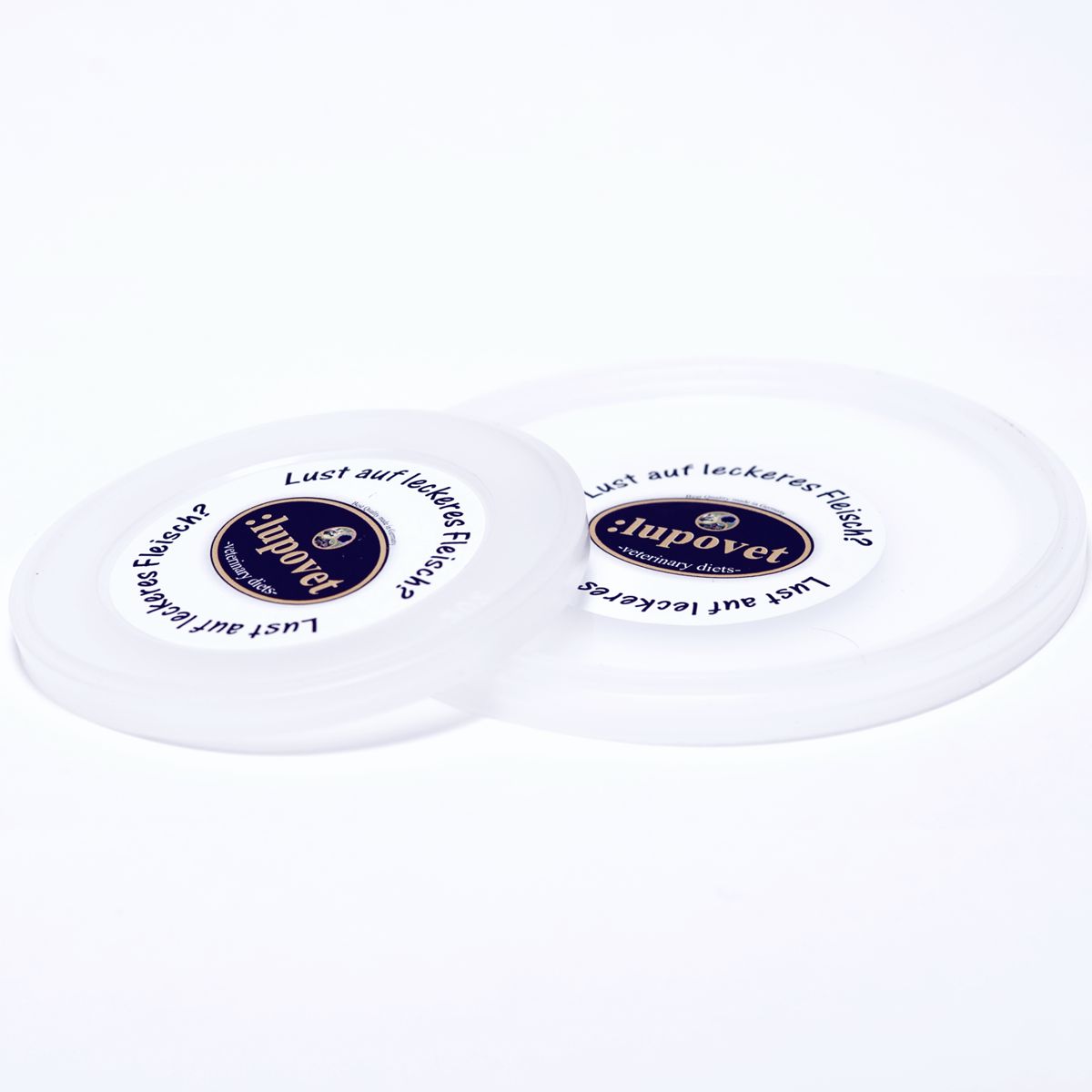 Dosendeckel1200mal1200 LupoVet Dosendeckel