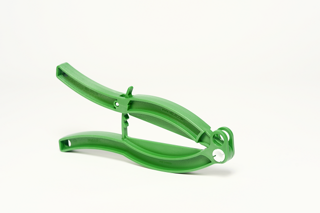 Lupovet_sackclipper sackclipper