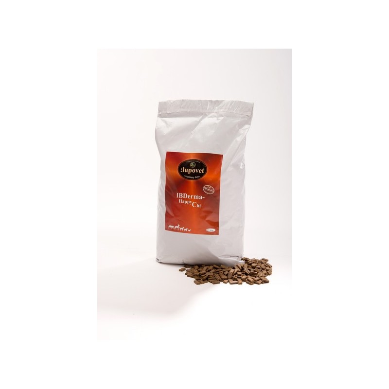 ibderma-happy-chi IBDerma HappyChi 1,5 kg