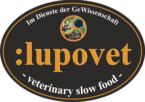 Zur Startseite gehen