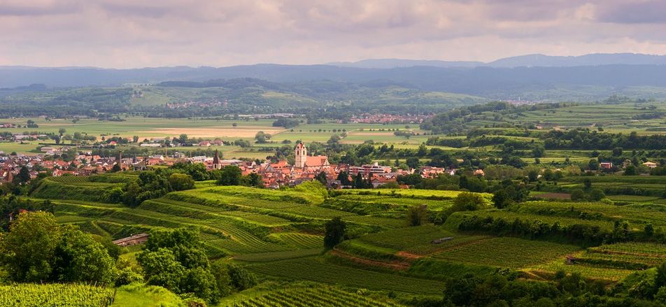 kaiserstuhl