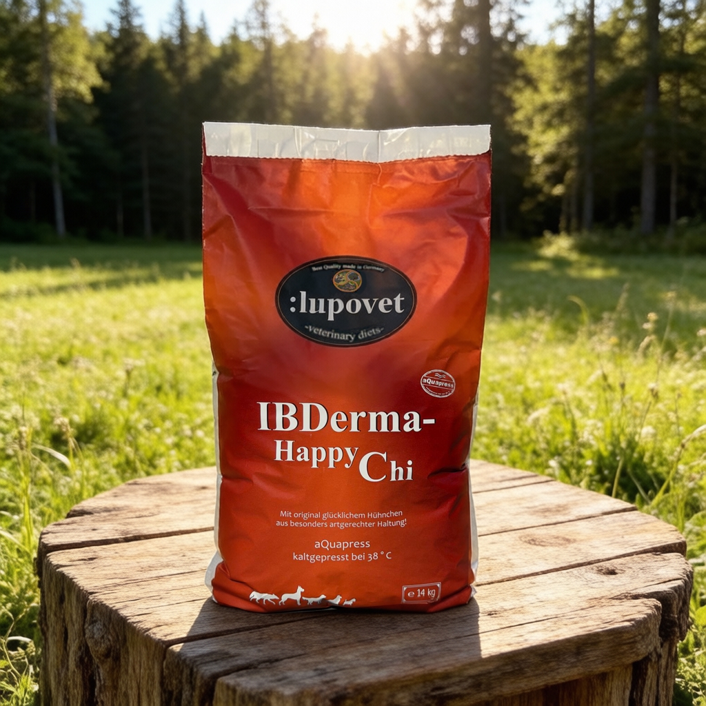 IBDerma-HappyChi