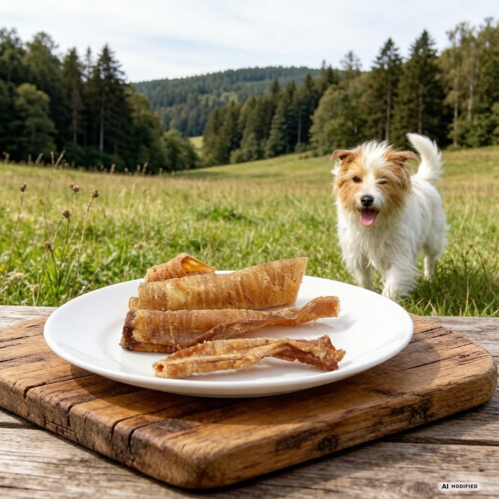 Sheep-Pipes NEU! 250g