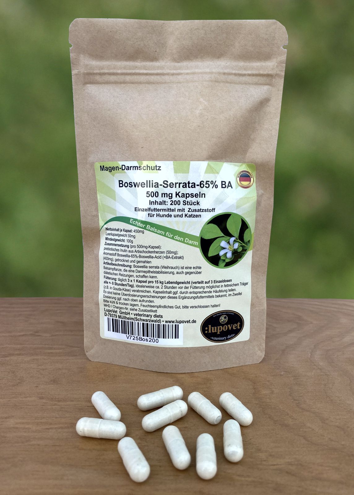 Boswellia-Serrata-65% BA 