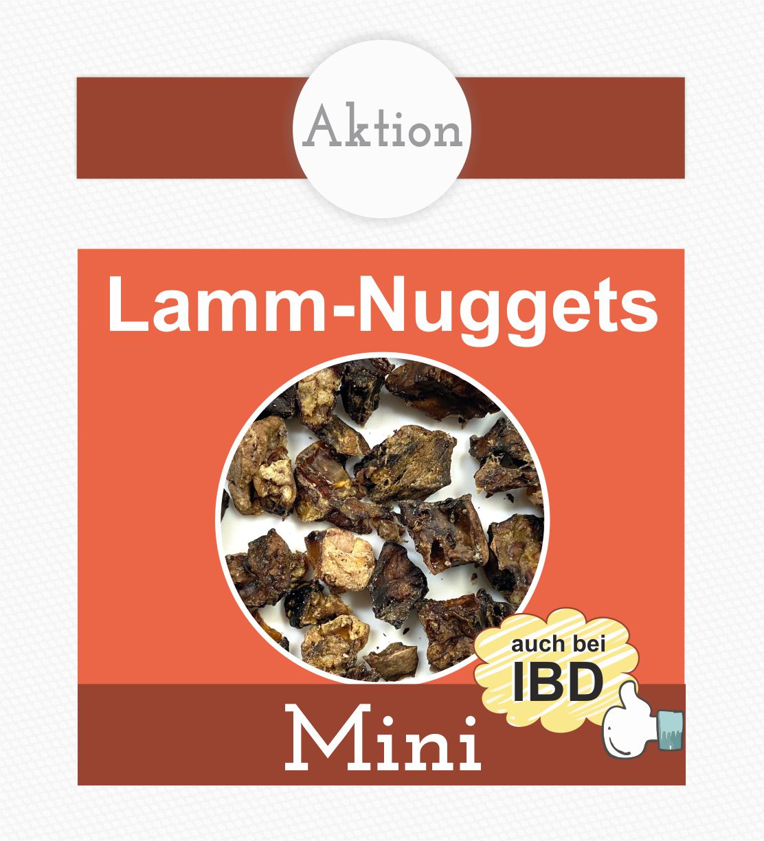 Lamm_Nuggets_mini_aktion1 Lamm-Nuggets Mini