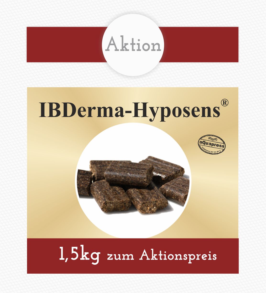 IBdermaHyposens1komma5kg_aktion1 IBDerma Hyposens 1,5kg Aktion