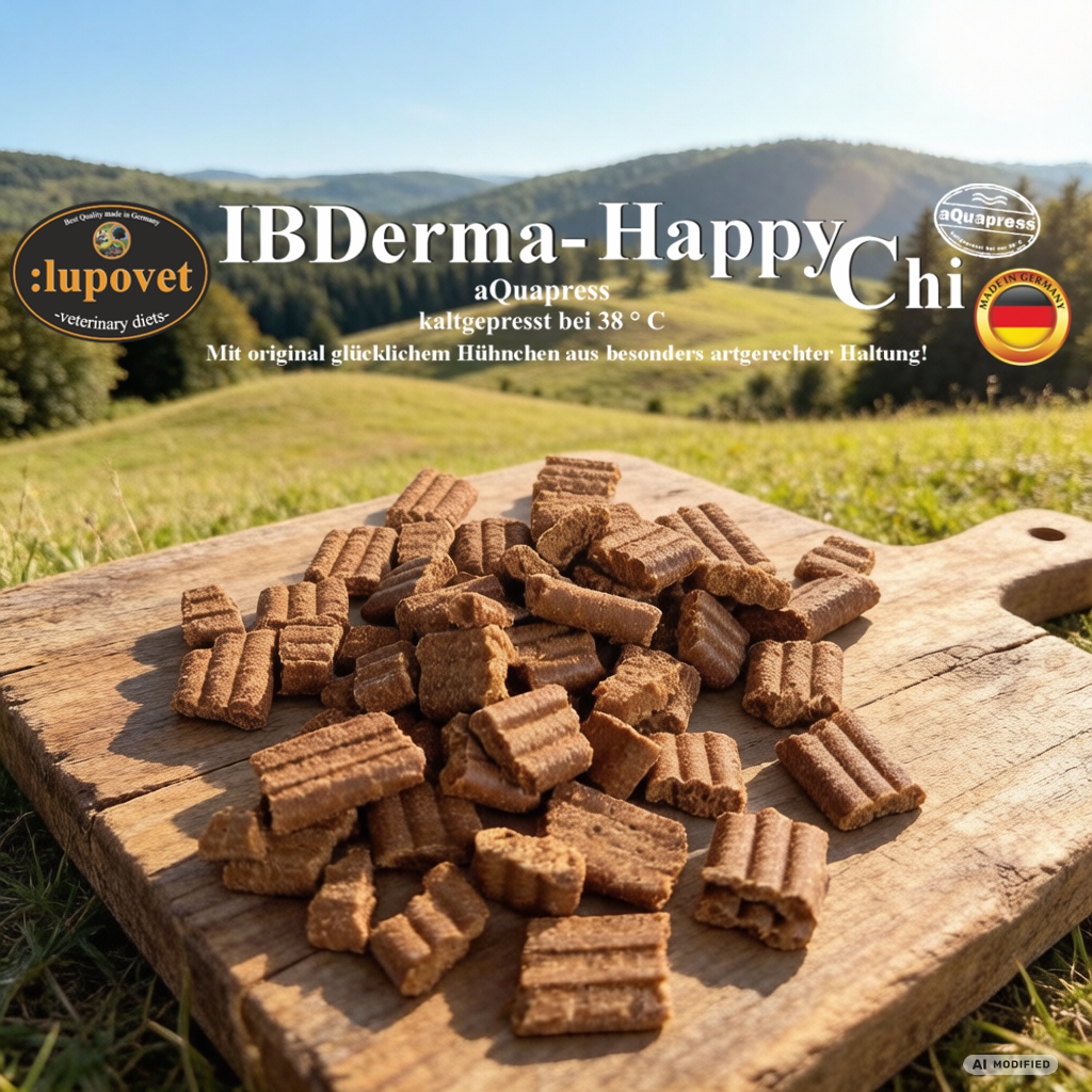 IBDerma-HappyChi