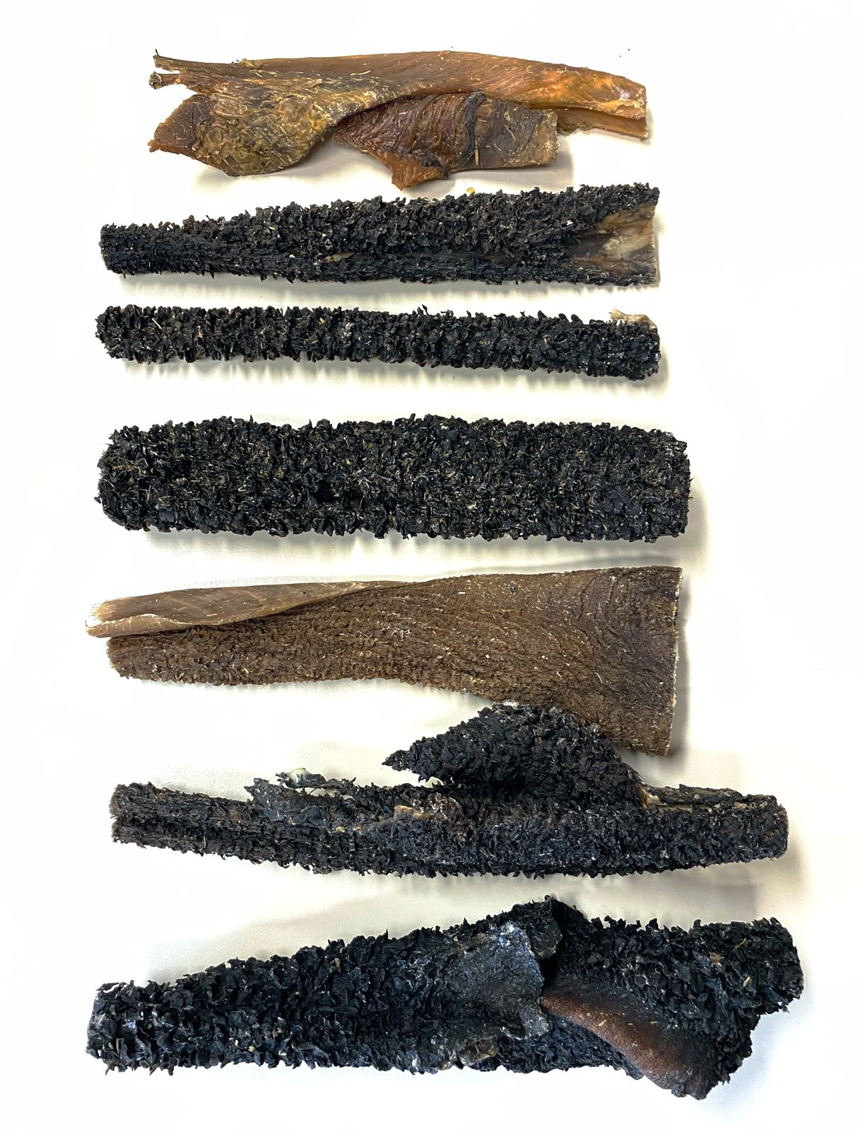 rinderpansen1000g_2_1600p Rinderpansen