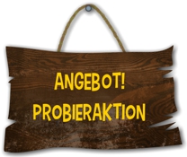 angebot_probieraktion1