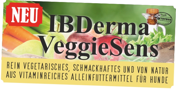 veggiesens_start4