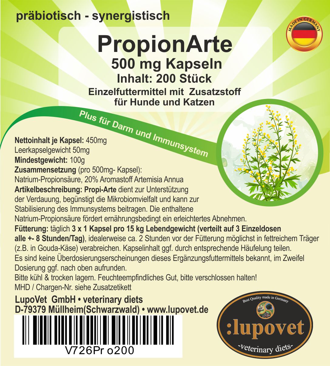 PropionArte_neu2 PropionArte