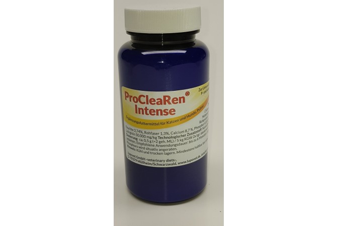 proclearen_gro proclearen