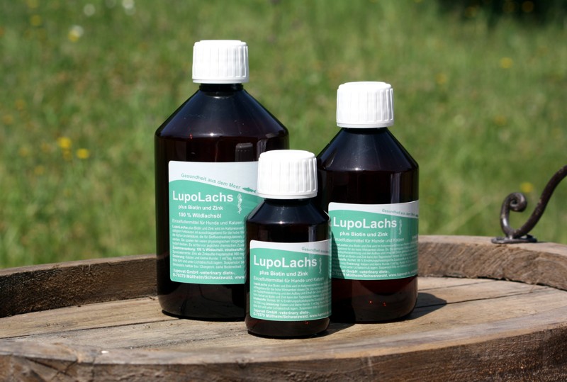 Lupolachs_mit_biotin_alle_web LupoLachs