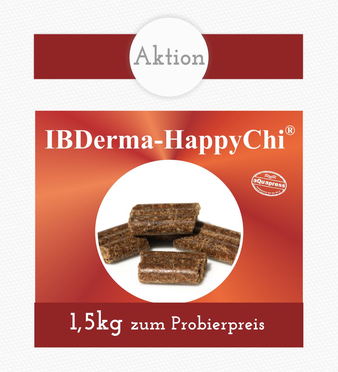 IBdermaHappychi1komma5kg_aktion1 IBDerma Happy Chi 1,5 kg Aktion
