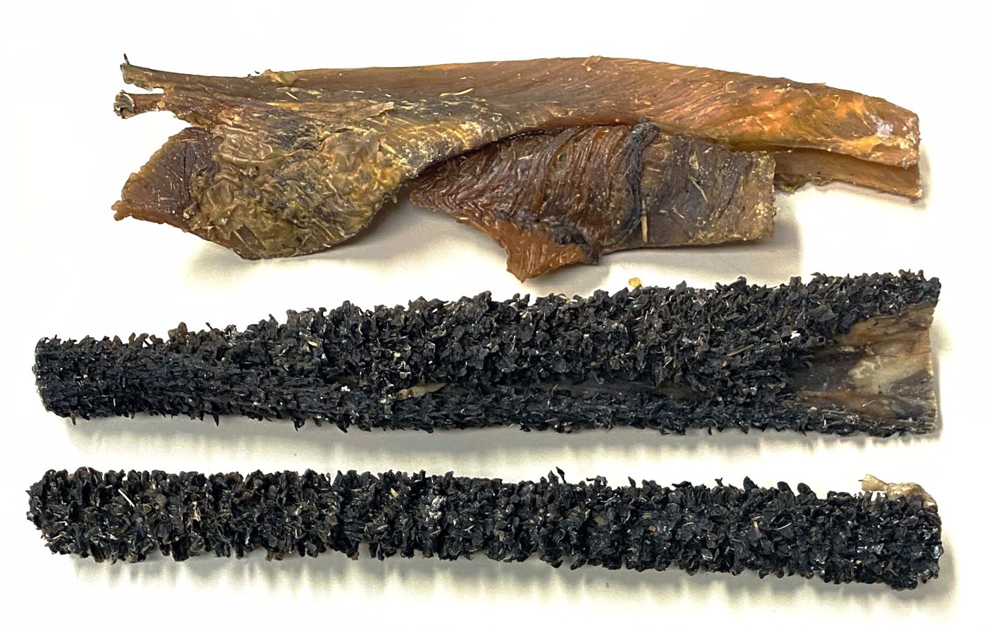 rinderpansen1000g_3_1400p Rinderpansen