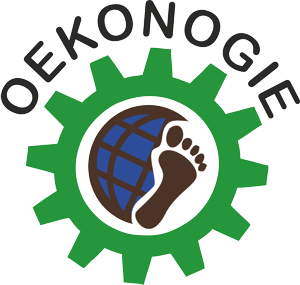 oekonogie_logo300pix