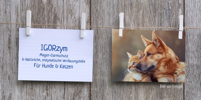 lupovet_notiz_igorzym