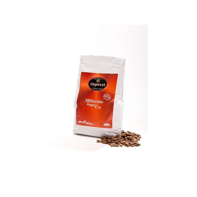 ibderma-happy-chi-5kg IBDerma HappyChi 14 kg