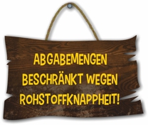 abgabemengenbeschraenkt1