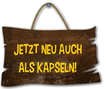 neu_kapseln