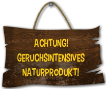 geruchsintensives_naturprodukt1