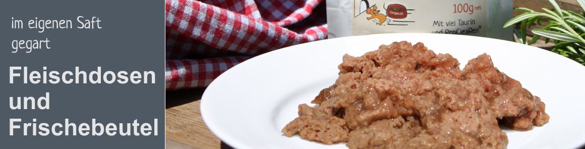 kat_feuchtnahrung2022