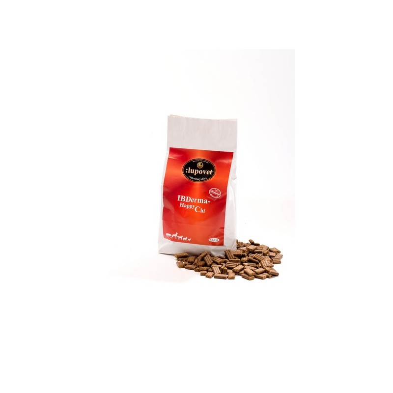 ibderma-happy-chi-15kg IBDerma HappyChi 5 kg