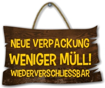 neue_verpackung1