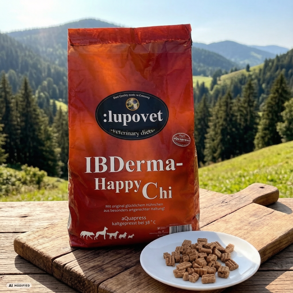 IBDerma-HappyChi