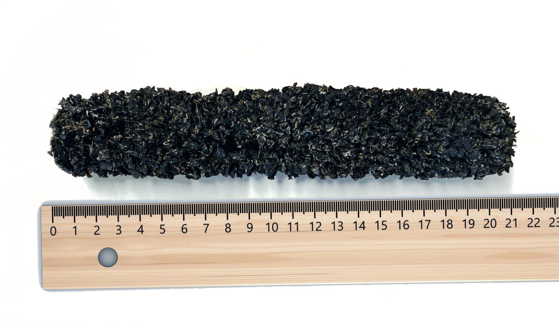 rinderpansen1000g_1 Rinderpansen