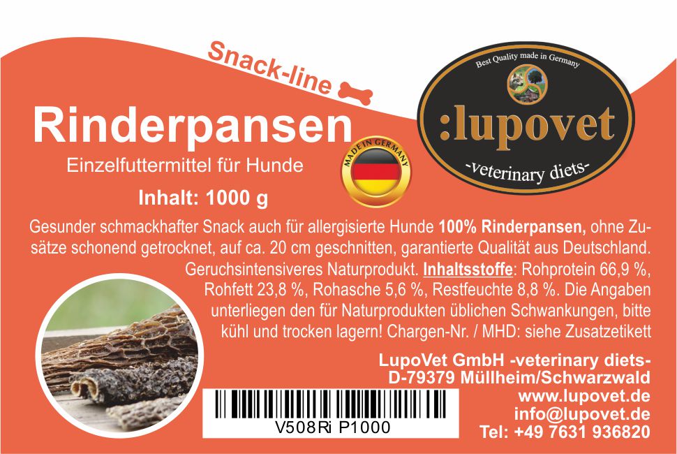 Rinderpansen2023_1000g_80mal53_zur_Ansicht Rinderpansen