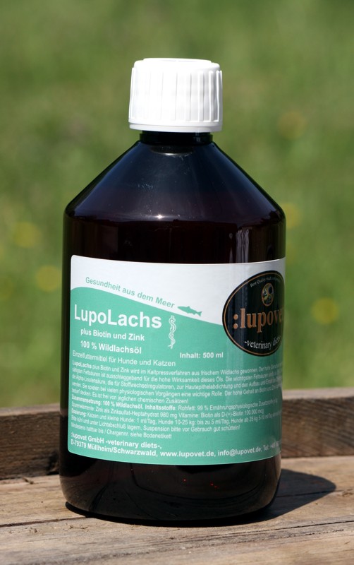 LupoLachs500ml_web LupoLachs 500 ml
