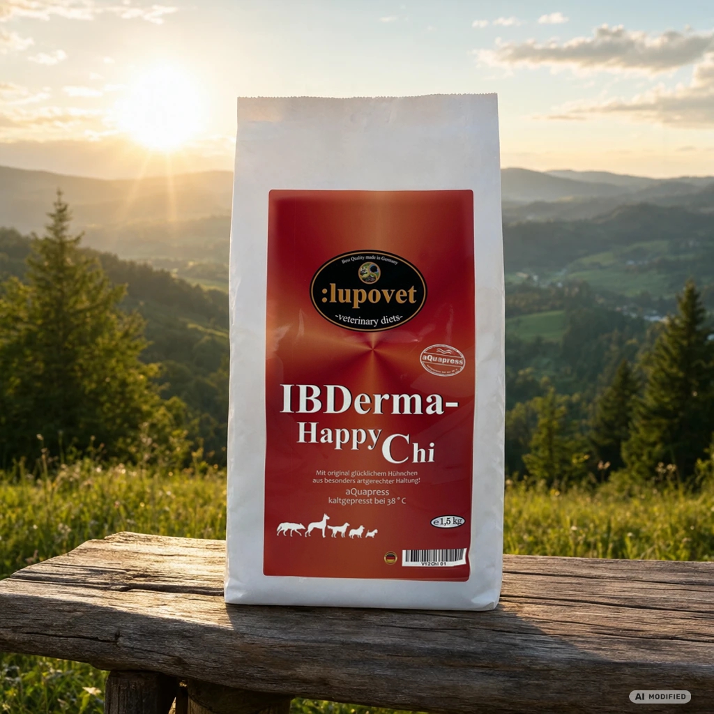 IBDerma-HappyChi