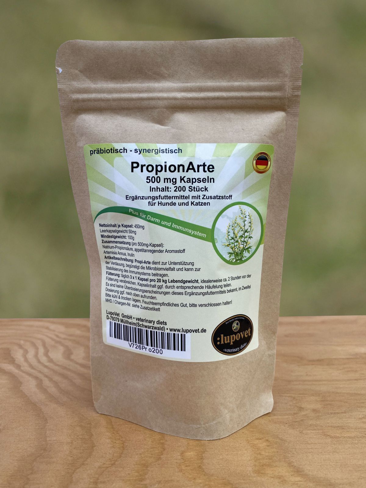 Propionarte2s PropionArte